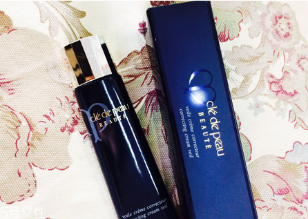 國內(nèi)cpb隔離專柜價格是多少 cpb隔離日本專柜價格 國內(nèi)cpb隔離專柜價格是多少 cpb隔離日本專柜價格