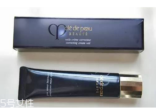 國內(nèi)cpb隔離專柜價格是多少 cpb隔離日本專柜價格 國內(nèi)cpb隔離專柜價格是多少 cpb隔離日本專柜價格