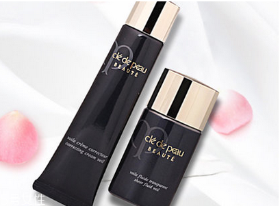 國內(nèi)cpb隔離專柜價格是多少 cpb隔離日本專柜價格 國內(nèi)cpb隔離專柜價格是多少 cpb隔離日本專柜價格