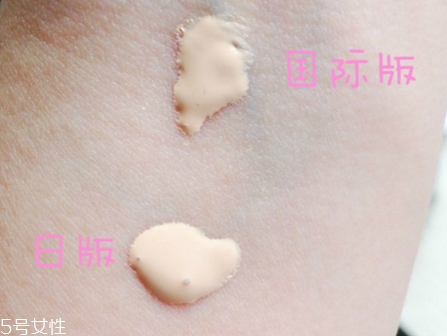 cpb隔離國際版和日版區(qū)別 cpb隔離本土版和國際版 cpb隔離國際版和日版區(qū)別 cpb隔離本土版和國際版