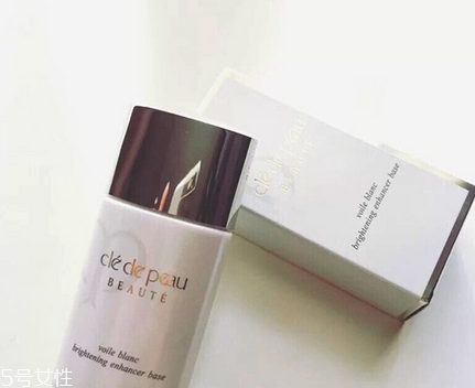 cpb隔離國際版和日版區(qū)別 cpb隔離本土版和國際版 cpb隔離國際版和日版區(qū)別 cpb隔離本土版和國際版