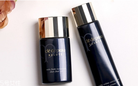 cpb隔離國際版和日版區(qū)別 cpb隔離本土版和國際版 cpb隔離國際版和日版區(qū)別 cpb隔離本土版和國際版