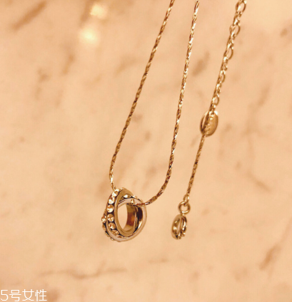 阿吉豆是哪個國家的？阿吉豆飾品是哪國的？