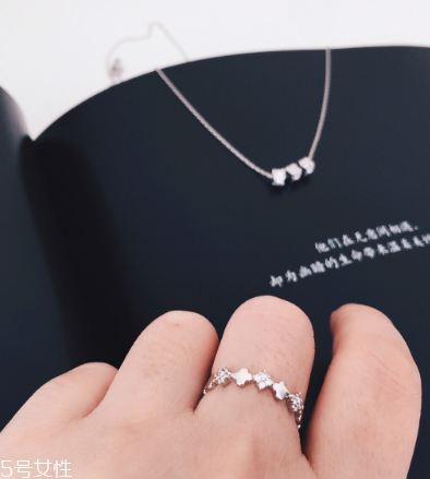 阿吉豆是哪個國家的？阿吉豆飾品是哪國的？