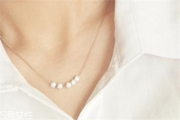 阿吉豆是哪個國家的？阿吉豆飾品是哪國的？