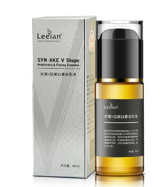 乳液不吸收怎么辦？皮膚不吸收乳液怎么辦？