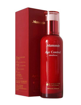 乳液不吸收怎么辦？皮膚不吸收乳液怎么辦？