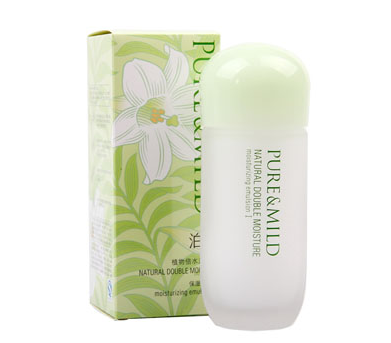 乳液不吸收怎么辦？皮膚不吸收乳液怎么辦？