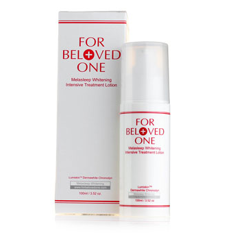 乳液不吸收怎么辦？皮膚不吸收乳液怎么辦？