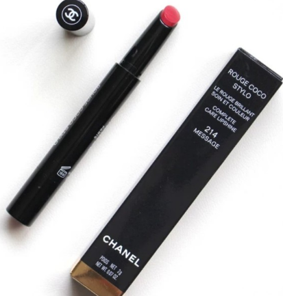 小香是什么牌子？小香是什么檔次