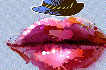 厚唇變薄術的后遺癥 厚唇變薄術副作用