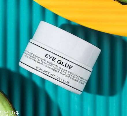 眼霜能用多久？眼霜能用多長(zhǎng)時(shí)間？