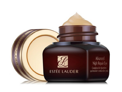 眼霜能用多久？眼霜能用多長(zhǎng)時(shí)間？