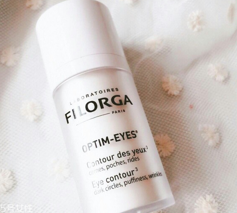 眼霜去眼袋哪個牌子好？什么眼霜去眼袋效果好？