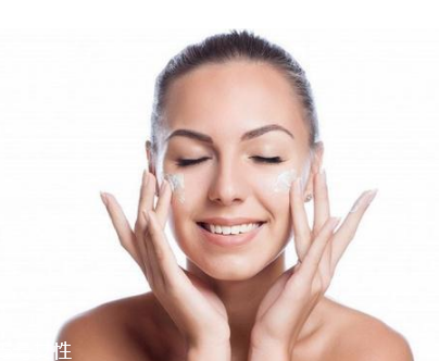 眼霜怎么涂？怎么涂眼霜手法