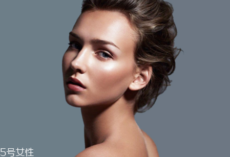 眼霜為什么會(huì)搓泥？眼霜搓泥的原因