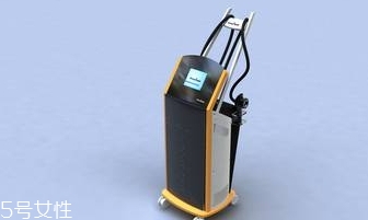 射頻溶脂效果怎么樣？射頻溶脂風(fēng)險(xiǎn)大嗎