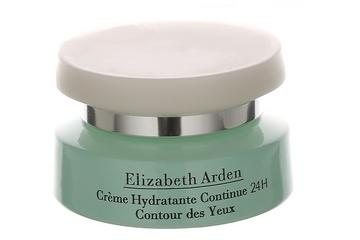 眼霜里的肽有什么作用？眼霜為什么要含肽？