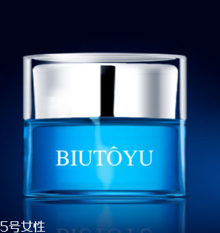 眼霜里的肽有什么作用？眼霜為什么要含肽？