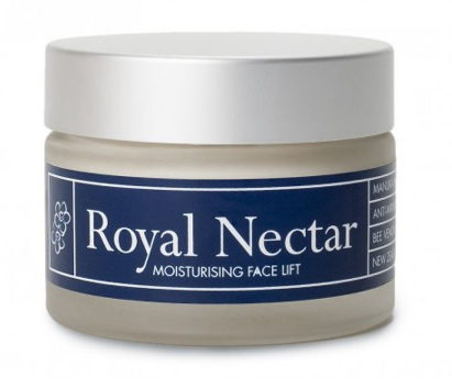 面霜是素顏霜嗎？用素顏霜還要用面霜嗎？