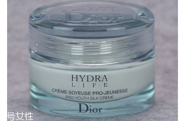 面霜能和面膜一起用嗎？敷了面膜后要擦面霜嗎？