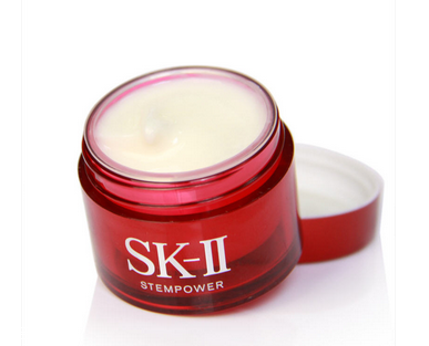 面霜能和面膜一起用嗎？敷了面膜后要擦面霜嗎？