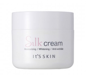 面霜能和面膜一起用嗎？敷了面膜后要擦面霜嗎？