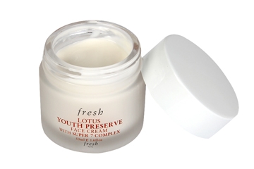 面霜為什么很油膩？面霜太油怎么辦？