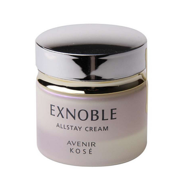 面霜為什么很油膩？面霜太油怎么辦？