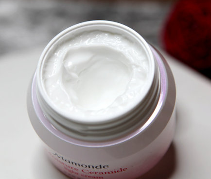 面霜為什么很油膩？面霜太油怎么辦？