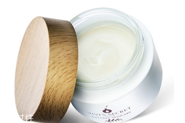 面霜涂在臉上火辣辣的 面霜抹上刺痛正常嗎？