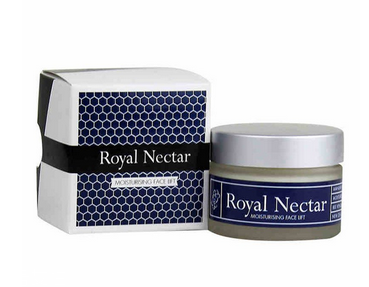 面霜涂在臉上火辣辣的 面霜抹上刺痛正常嗎？