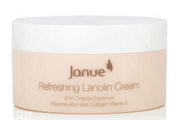 面霜過敏了怎么辦？面霜過敏了怎么處理？