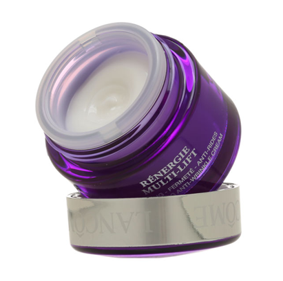 面霜過敏了怎么辦？面霜過敏了怎么處理？