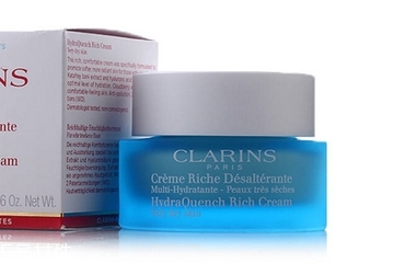 面霜拉絲好嗎？面霜拉絲說(shuō)明什么？