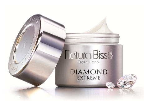 面霜拉絲好嗎？面霜拉絲說(shuō)明什么？