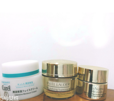 面霜拉絲好嗎？面霜拉絲說(shuō)明什么？