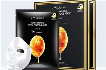 jm蜂蜜面膜要洗嗎 jm蜂蜜面膜敷完要不要洗 jm蜂蜜面膜要洗嗎 jm蜂蜜面膜敷完要不要洗