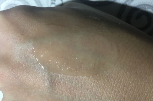 珂潤(rùn)眼霜適合什么年齡？珂潤(rùn)眼霜適合什么膚質(zhì)