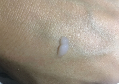 珂潤(rùn)眼霜適合什么年齡？珂潤(rùn)眼霜適合什么膚質(zhì)