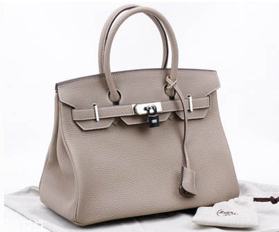 hermes birkin多少錢？愛馬仕鉑金包專柜價格