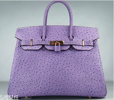 hermes birkin怎么看真假？愛馬仕鉑金包真假鑒別