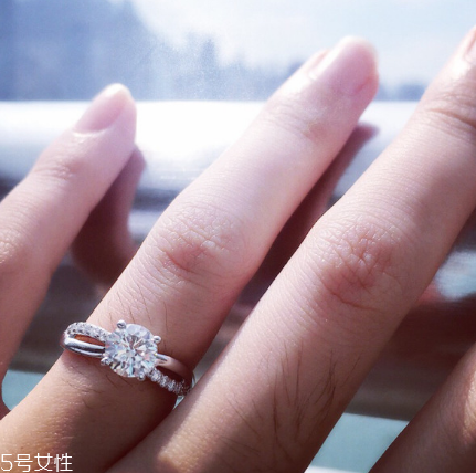 鉆戒有升值空間嗎？鉆戒收藏價值怎么樣？