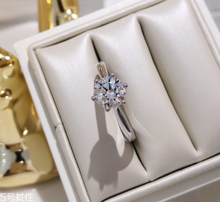 鉆戒有升值空間嗎？鉆戒收藏價值怎么樣？