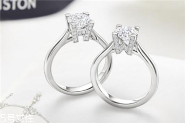 鉆戒有升值空間嗎？鉆戒收藏價值怎么樣？