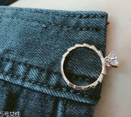 鉆戒一克拉是多少分？鉆戒多少分等于一克拉？