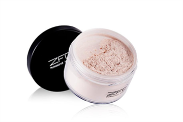 干性皮膚適合用散粉嗎 干性皮膚適合用定妝粉嗎 干性皮膚適合用散粉嗎 干性皮膚適合用定妝粉嗎