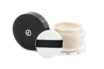 干性皮膚怎樣用散粉 干性皮膚用散粉方法 干性皮膚怎樣用散粉 干性皮膚用散粉方法