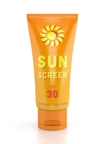 防曬霜要卸妝嗎？防曬霜用了要不要卸妝？