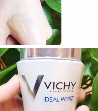 薇姿面膜有幾種？薇姿面膜哪款好